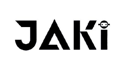 草莓在线视频观看合作客户-JAKI