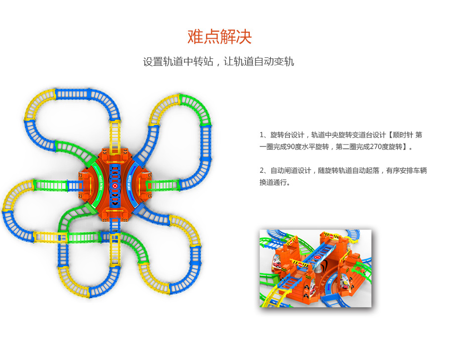 轨道结构功能设计解决草莓视频污官网_07