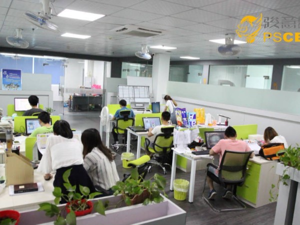 为什么这家玩具设计公司能够设计出如此多样的玩具？